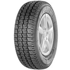 Шины АШК Forward Professinal 359 225/75 R16С 121/120N